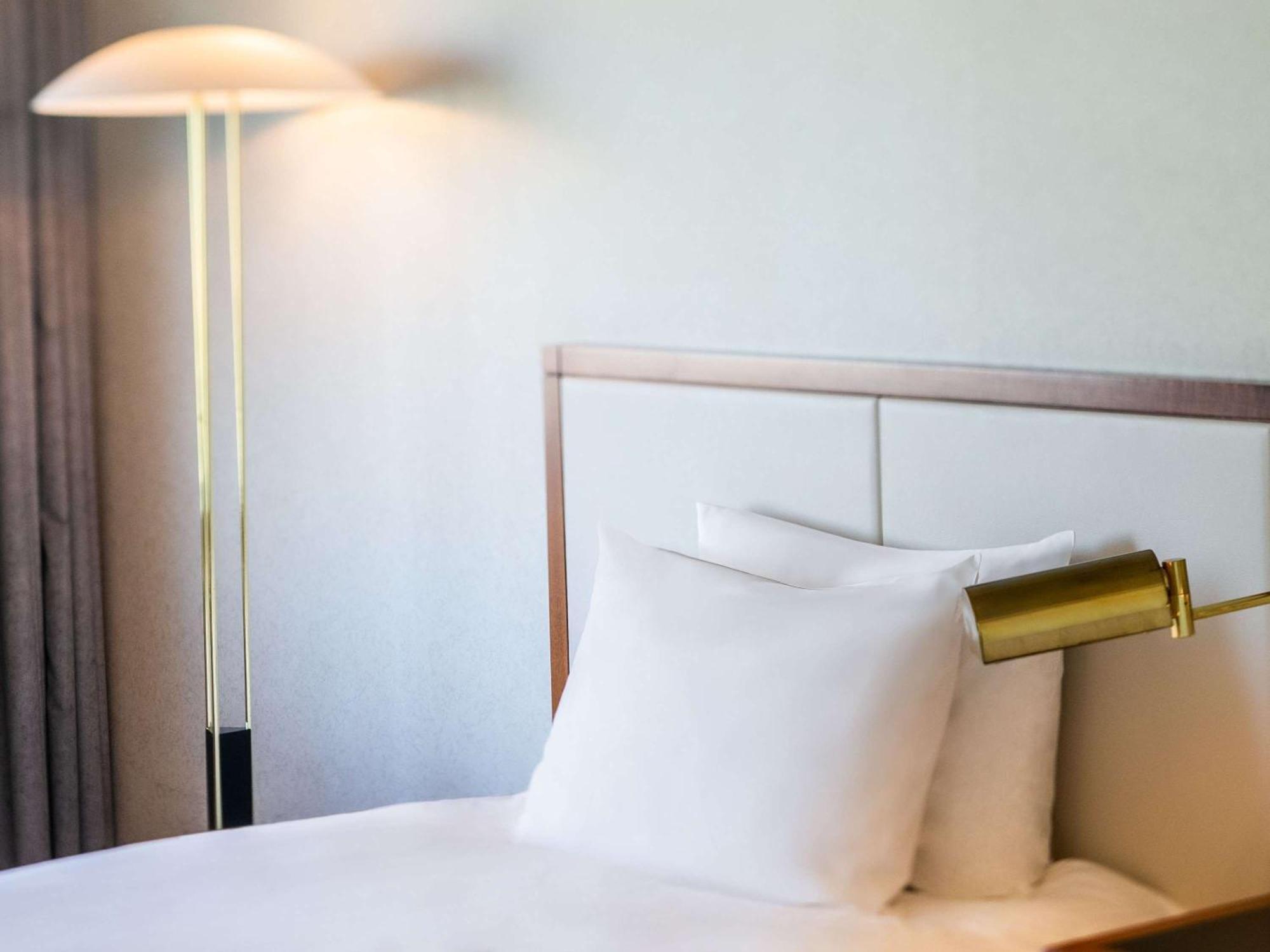 Mercure Urabandai Resort & Spa Kitashiobara Extérieur photo